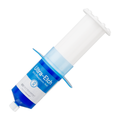 Ultra-Etch_35_30ml_Ultradent_PRODUKT.jpg