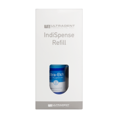 Ultra-Etch_35_30ml_Ultradent_EN_FACE.jpg