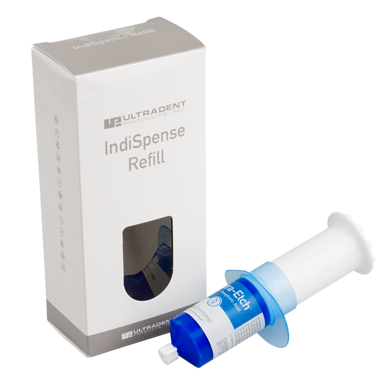 Ultra-Etch_35_30ml_Ultradent_3-4.jpg
