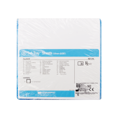 Plytki_Soft-Tray_Sheets_5_x_5-_25_szt_Ultradent_EN_FACE.jpg