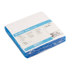 Plytki_Soft-Tray_Sheets_5_x_5-_25_szt_Ultradent.jpg