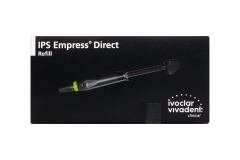 Empress_Direct_3g_Ivoclar_Vivadent_en_face.jpg