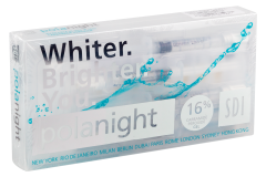 Pola_night_zel_wybielajacy_PF_16_1,3g_x_4szt_3-4.jpg