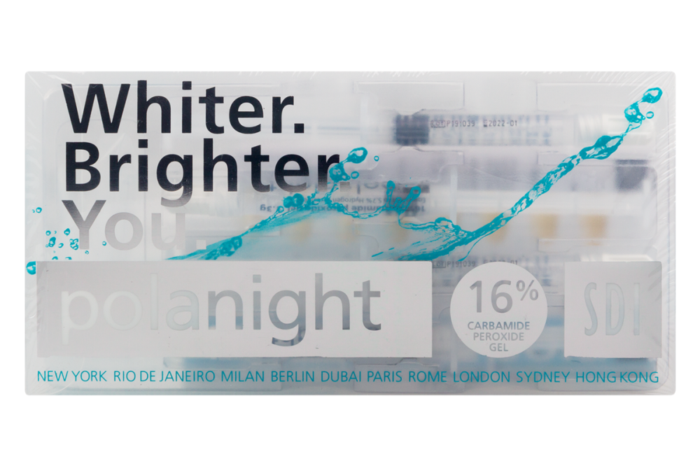 Pola_night_zel_wybielajacy_PF_16_1,3g_x_4szt_.jpg