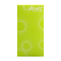 UltraEZ_1,2_ml_x_4szt_Ultrablend.jpg