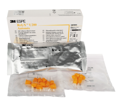 b255ed8307a7fda51fa50ae29f101dea.jpg