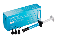 EverX_Flow_3,7g_GC_3-4.jpg