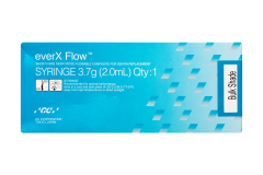 EverX_Flow_3,7g_GC_pudelko.jpg