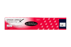 Gradia_Direct_X_2,7_ml_GC_X-A3.jpg
