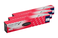 Gradia_Direct_X_2,7_ml_GC_zestaw.jpg