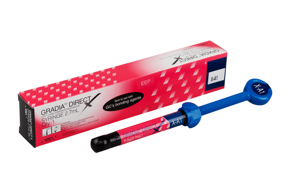 Gradia_Direct_X_2,7_ml_GC_produktowe.jpg