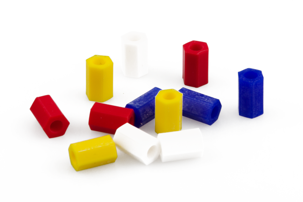 Endogrip_12_szt_Endostar_.jpg