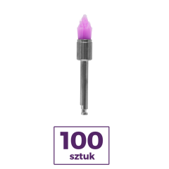 Szczoteczka_do_katnicy_-_plomyk_100szt_rozowy.jpg