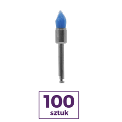 Szczoteczka_do_katnicy_-_plomyk_100szt_niebieski.jpg