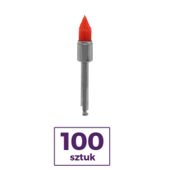 Szczoteczka_do_katnicy_-_plomyk_100szt_czerwony.jpg