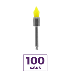 Szczoteczka_do_katnicy_-_plomyk_100szt_zolty.jpg