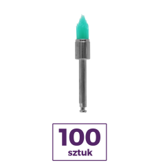 Szczoteczka_do_katnicy_-_plomyk_100szt_zielony.jpg