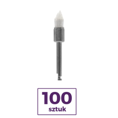 Szczoteczka_do_katnicy_-_plomyk_100szt_bezbarwna.jpg