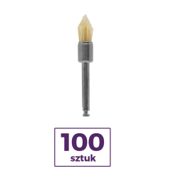 Szczoteczka_do_katnicy_-_plomyk_100szt_naturalny.jpg