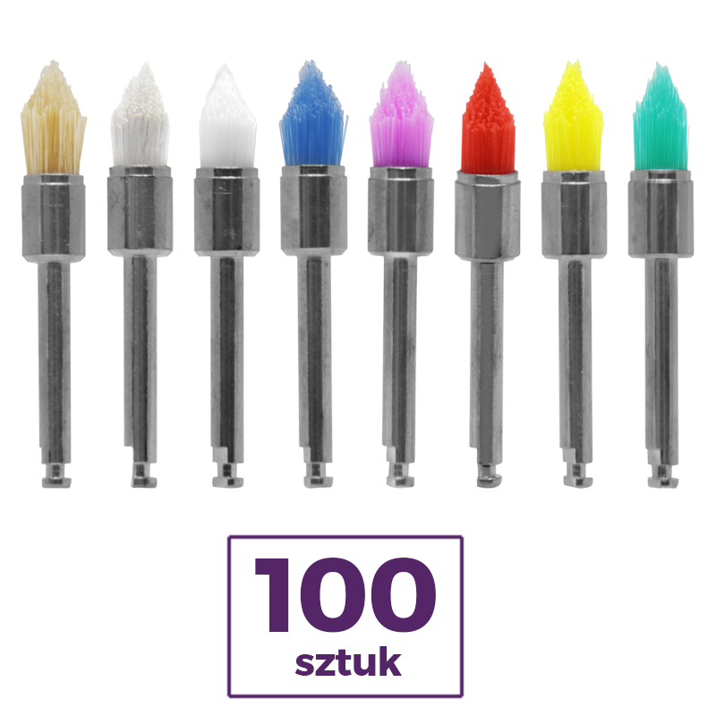 Szczoteczka_do_katnicy_-_plomyk_100szt_zestaw.jpg