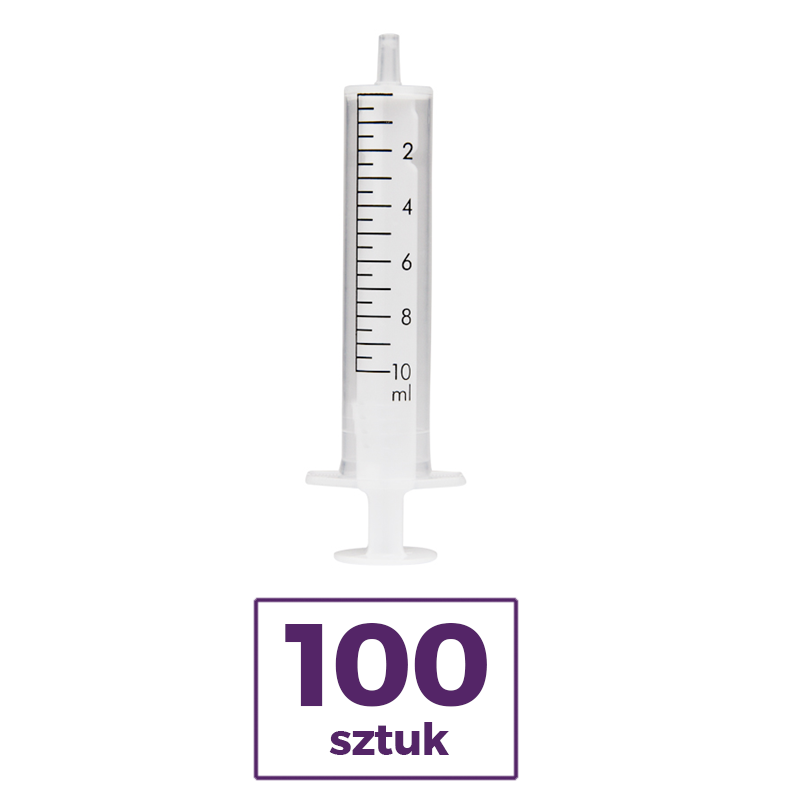 Strzykawki_jednorazowe_10ml_x_100szt.jpg