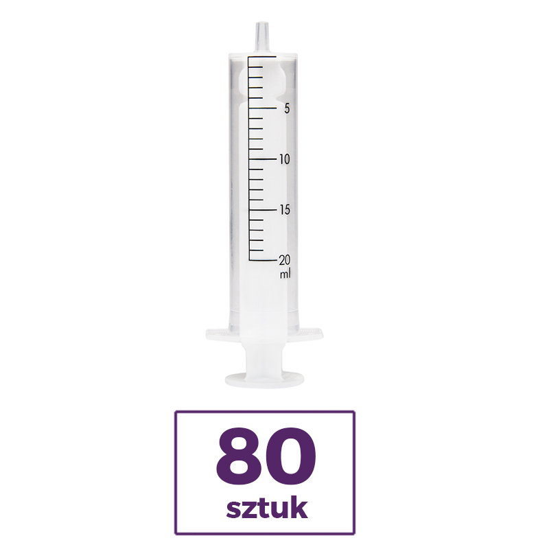 Strzykawki_jednorazowe_20ml_x_100szt (1).jpg