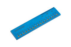 Endokalibrator_Endostar_produktowe_3-4.jpg
