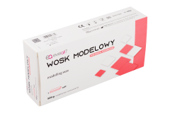 Wosk_modelowy_500g_Everall7_miekki.jpg