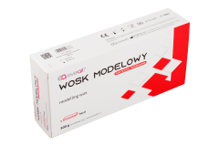 Wosk_modelowy_500g_Everall7_Twardy.jpg