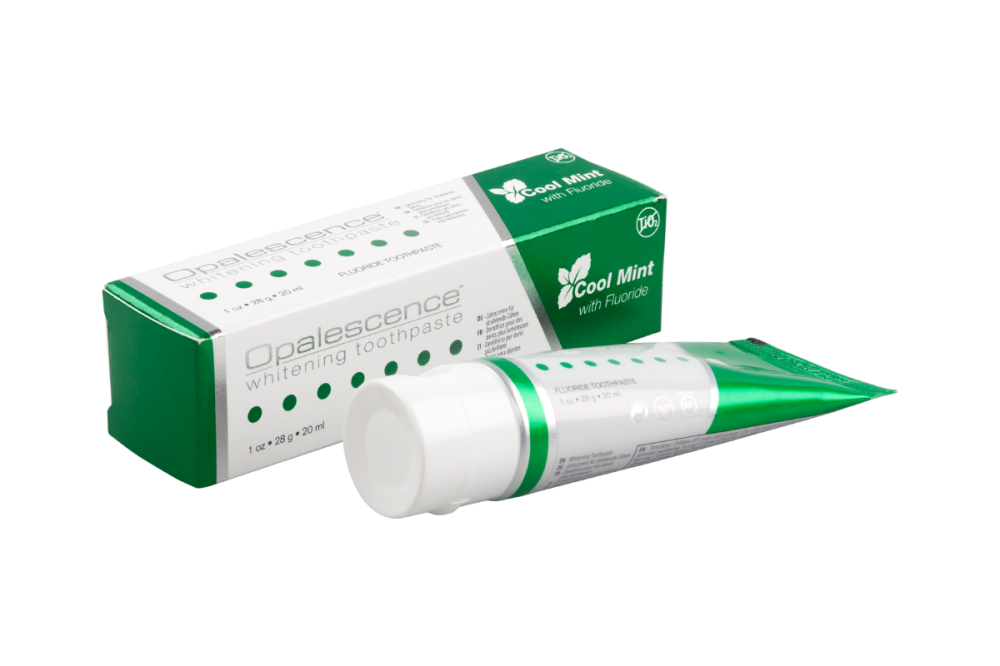 Opalescence_Whitening_Toothpaste_Original_20_ml_Ultradent.jpg