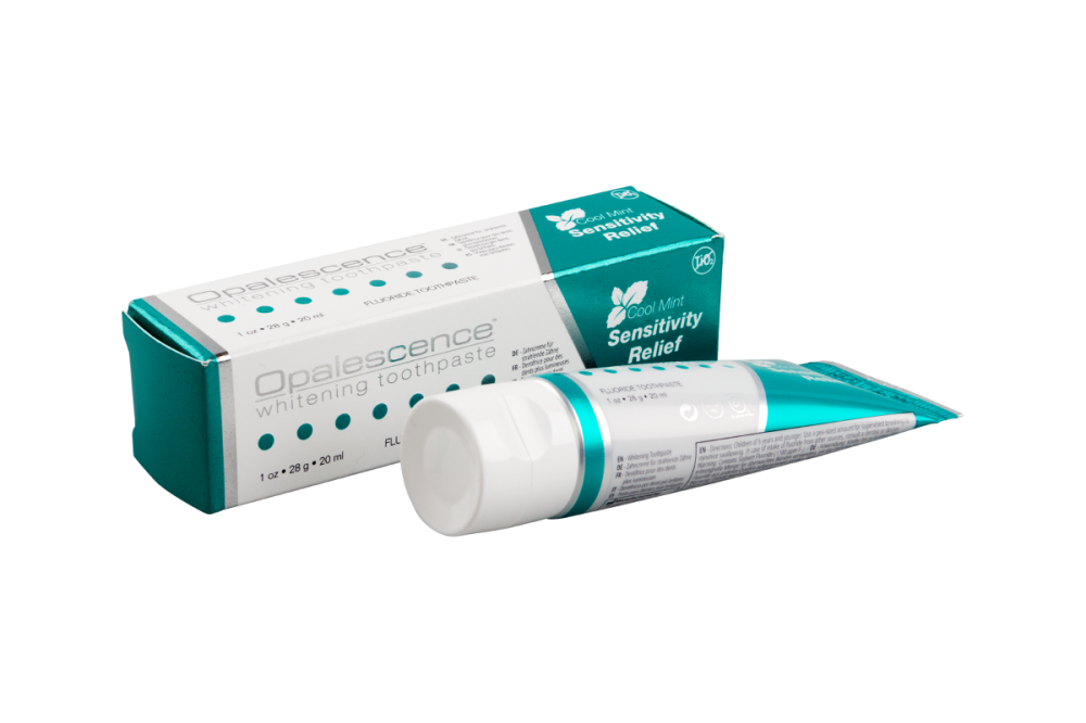 Opalescence_Whitening_Toothpaste_Sensitivity_Relief_20_ml_Ultradent.jpg