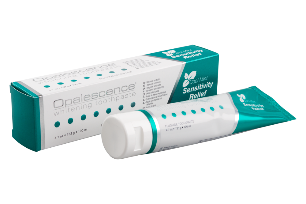 Opalescence_Whitening_Toothpaste_Sensitivity_Relief_100ml_Ultradent.jpg