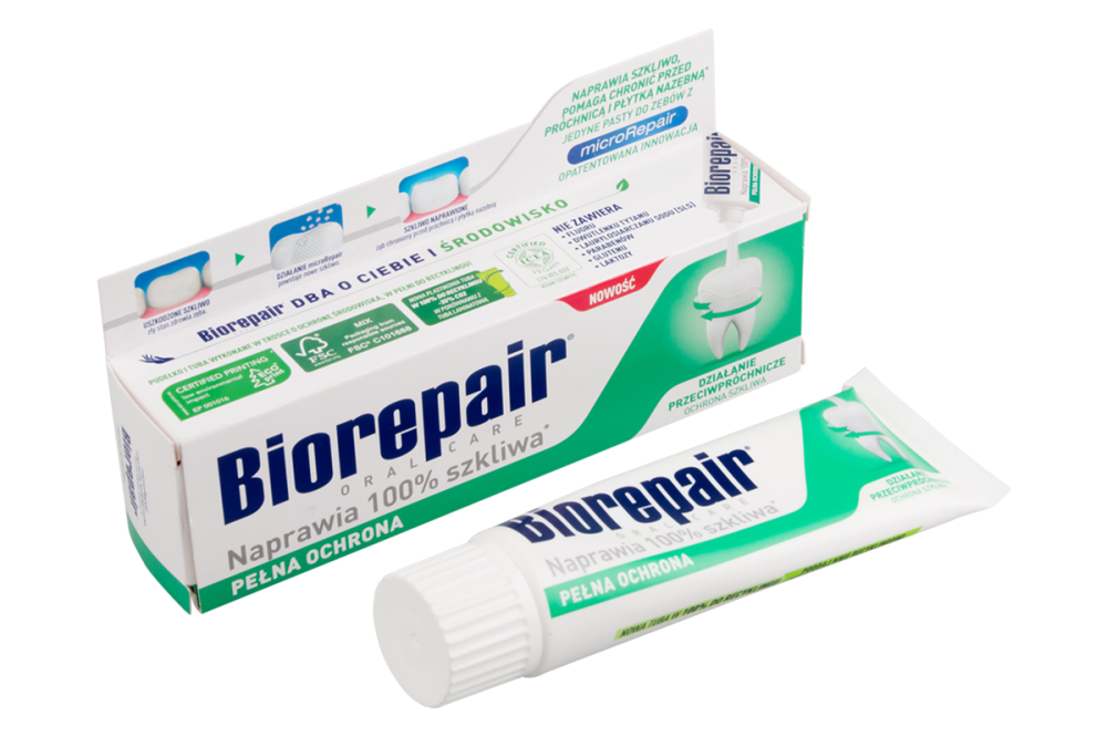 Biorepair_Pelna_Ochrona_75ml.jpg