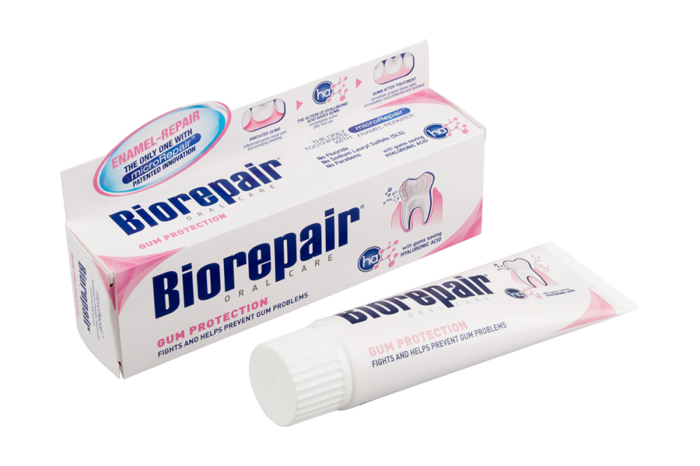Biorepair_Parodontgel_75ml.jpg
