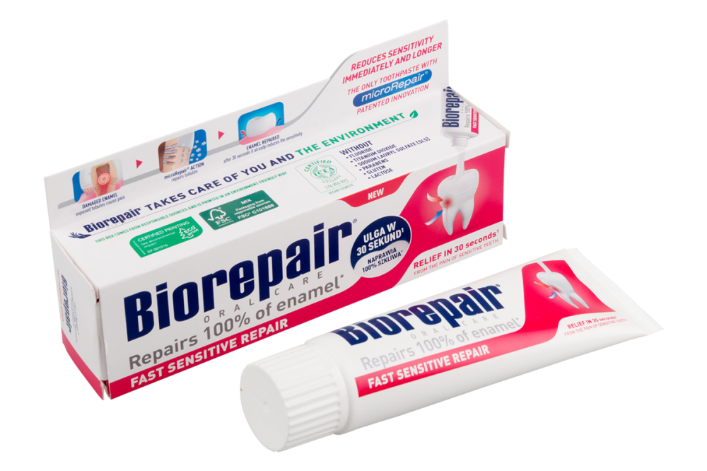 Biorepair_Wrazliwe_Zeby_75_ml.jpg