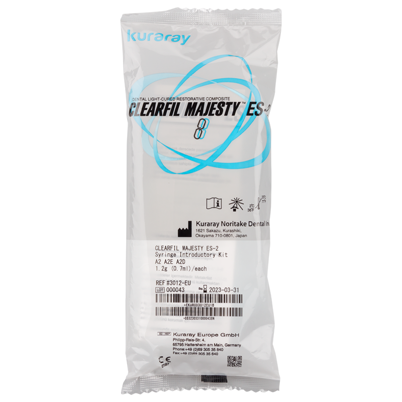 Clearfil_Majesty_ES-2_Kit_1,2_g_x_3_szt_Kuraray.jpg