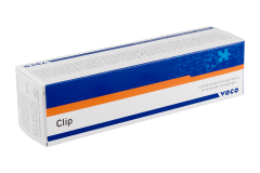 Clip_4g_x_2szt_VOCO_3-4.jpg