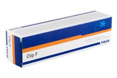 Clip_F_4g_x_2szt_VOCO_3-4.jpg