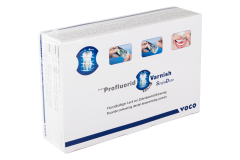 Profluorid_Varnish_-_SingleDose_0,4_ml_x_48szt_VOCO_3-4.jpg