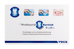 Profluorid_Varnish_-_SingleDose_0,4_ml_x_48szt_VOCO_en_face.jpg