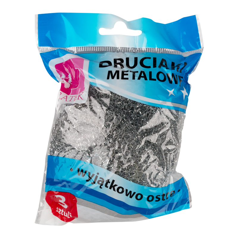 Druciak_metalowy_3szt_BRATEK.jpg