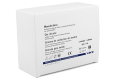 Modelsilikon_-_cartridge_50_ml_x_2_szt_VOCO_.jpg