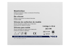 Modelsilikon_-_cartridge_50_ml_x_2_szt_VOCO_en_face.jpg
