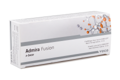 Admira_Fusion_x-base_2g_x_2szt_VOCO.jpg