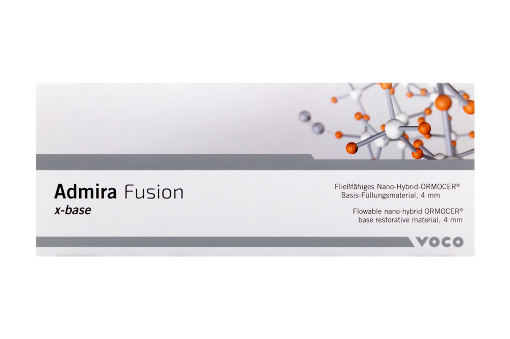 Admira_Fusion_x-base_2g_x_2szt_VOCO_en_face.jpg
