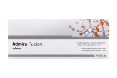 Admira_Fusion_x-base_2g_x_2szt_VOCO_en_face.jpg