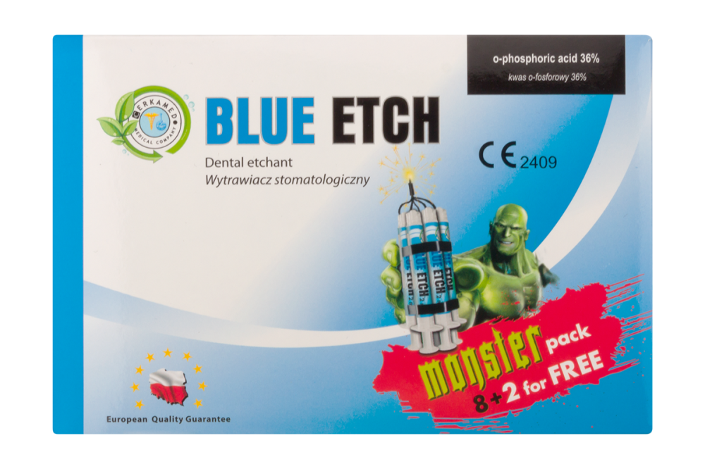 Wytrawiacz_Blue_Etch_MONSTER_PACK_2ml_x_10szt_Cerkamed.jpg