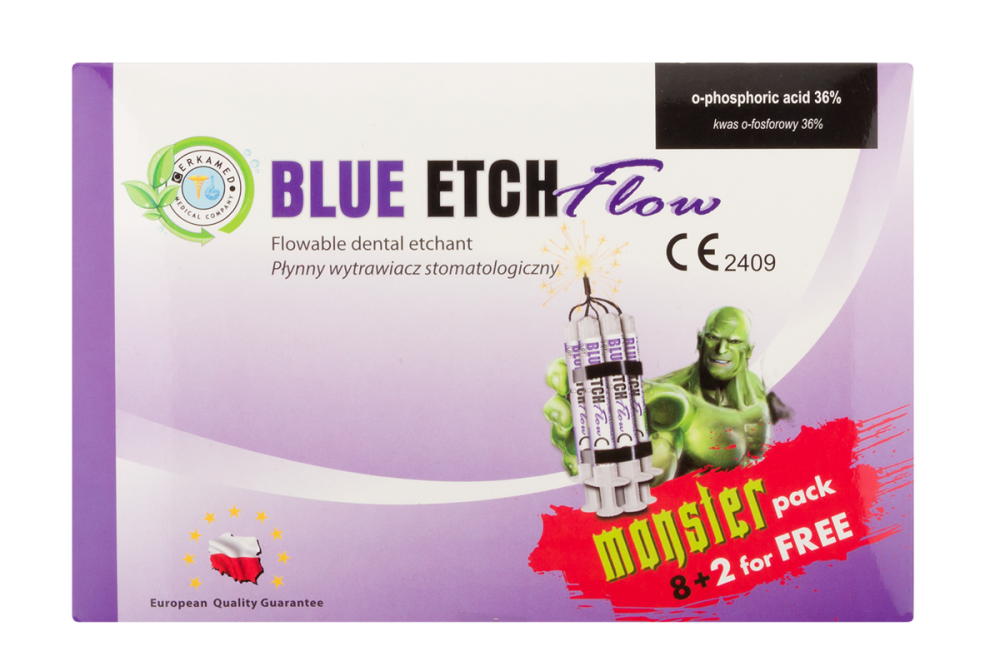 Wytrawiacz_Blue_Etch_Flow_MONSTER_PACK_2_ml_x_10szt_Cerkamed.jpg