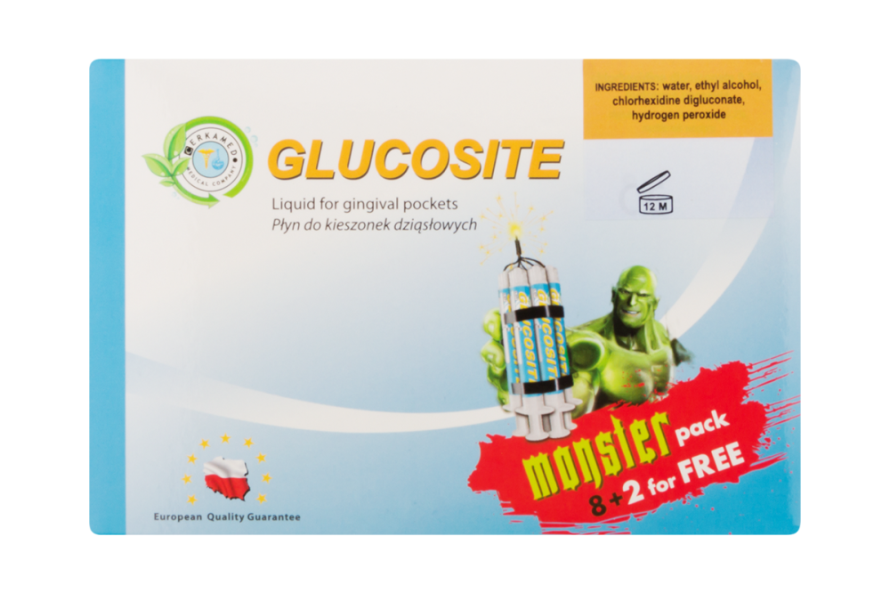 Glucosite_MONSTER_PACK_2_ml_x_10szt_Cerkamed.jpg