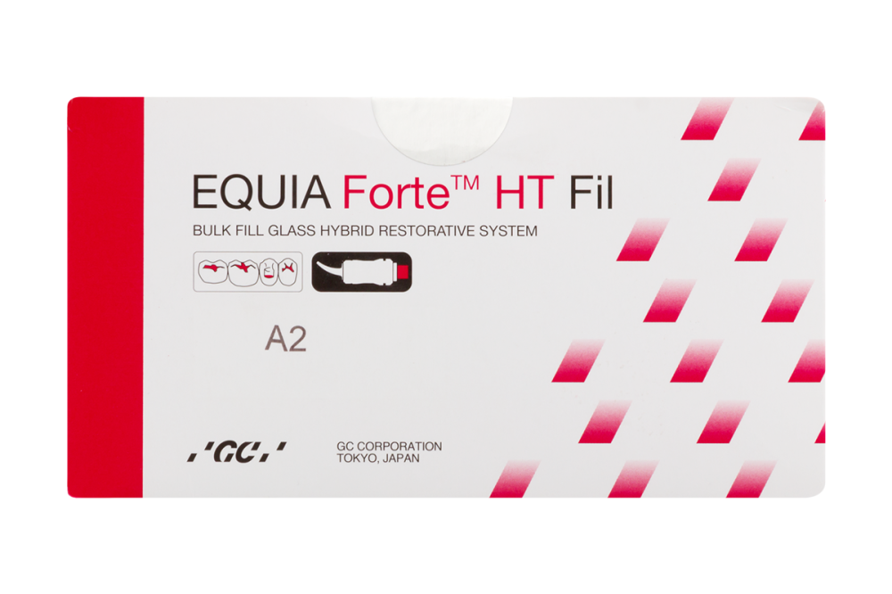 Equia_Forte_HT_50_kapsulek_GC_EN_FACE.jpg